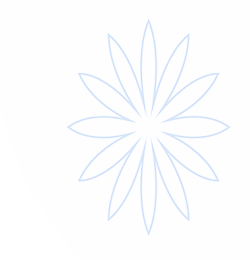 国米体育官网首页 - 体育教学安全首页